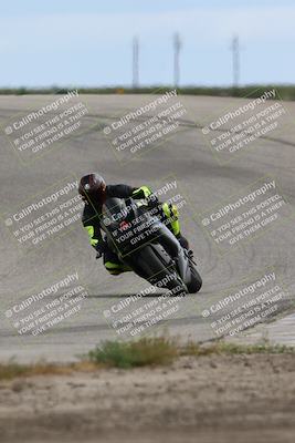 media/Apr-26-2024-TrackDaz (Fri) [[c4b677d280]]/A Group/11am Outside Grapevine)/